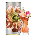 La Belle Flower Edition Jean Paul Gaultier