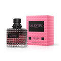Valentino Donna Born In Roma Intense