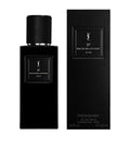 37 rue de Bellechasse Yves Saint Laurent