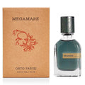 Megamare Orto Parisi