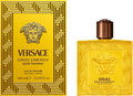 Eros Energy Versace