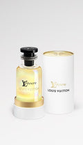 LV Lovers Louis Vuitton
