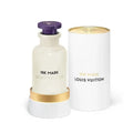 Ink Mark Louis Vuitton