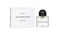 Inflorescence Byredo