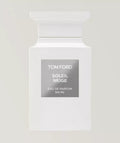 Soleil Neige Tom Ford