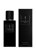6 place Saint Sulpice Yves Saint Laurent