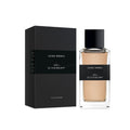 Sans Merci Givenchy