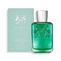 Greenley Parfums de Marly