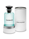 Imagination Louis Vuitton