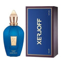 Blue Hope Xerjoff