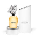 Rhapsody Louis Vuitton