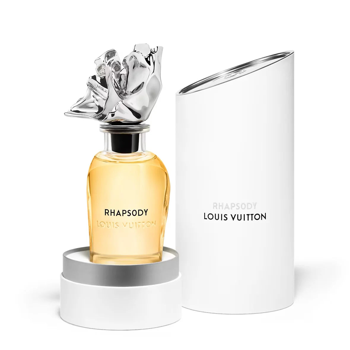 Rhapsody Louis Vuitton