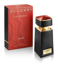 Yasep Bvlgari