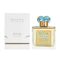 Isola Blu Roja Dove