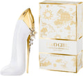 Good Girl Sparkling Ice Carolina Herrera