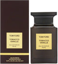 Tobacco Vanille Tom Ford