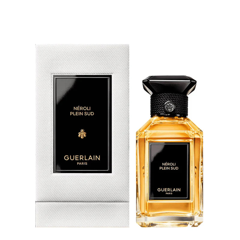 Néroli Plein Sud Guerlain