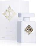 Musk Therapy Initio Parfums Prives