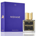 Ani Nishane