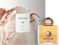 Dia Woman Amouage