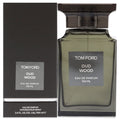 Oud Wood Tom Ford