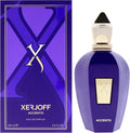 Accento Xerjoff