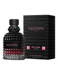 Valentino Uomo Born In Roma Intense