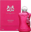 Oriana Parfums de Marly