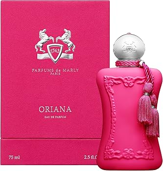 Oriana Parfums de Marly