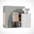 Decision Amouage