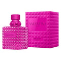 Valentino Donna Born In Roma Pink PP