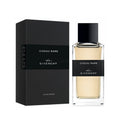 Oiseau Rare Givenchy