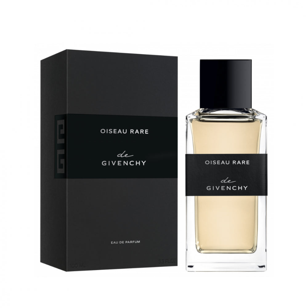 Oiseau Rare Givenchy
