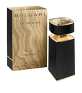 Le Gemme Empyr Bvlgari