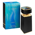 Le Gemme Orom Bvlgari