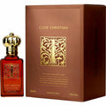 I for Men Amber Oriental With Rich Musk Clive Christian