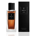 Babycat Raw Bourbon Yves Saint Laurent