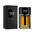 Dior Homme Intense
