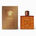 Eros Najim Versace