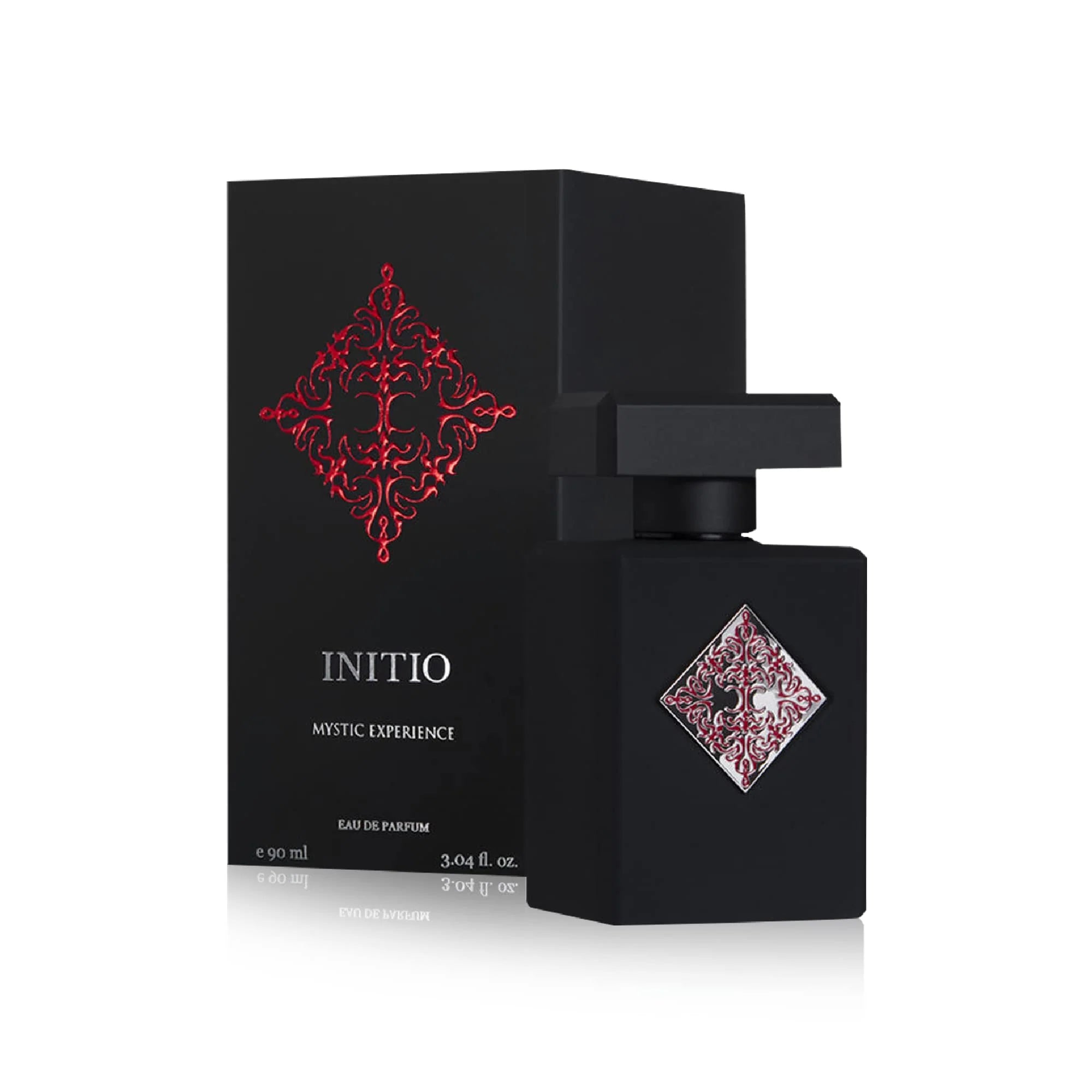 Mystic Experience Initio Parfums Prives