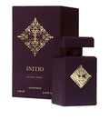Atomic Rose Initio Parfums Prives