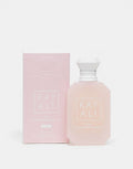 Yum Boujee Marshmallow | 81
