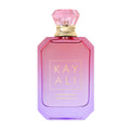 Fleur Majesty Rose Royale | 31
