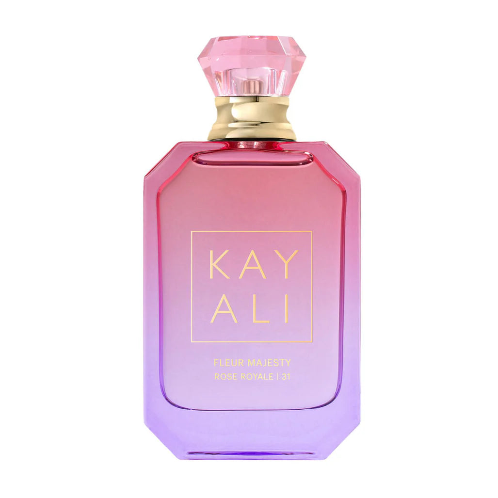 Fleur Majesty Rose Royale | 31