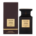 Tuscan Leather Tom Ford