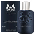 Layton Exclusif Parfums de Marly