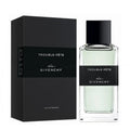 Trouble-Fête Givenchy