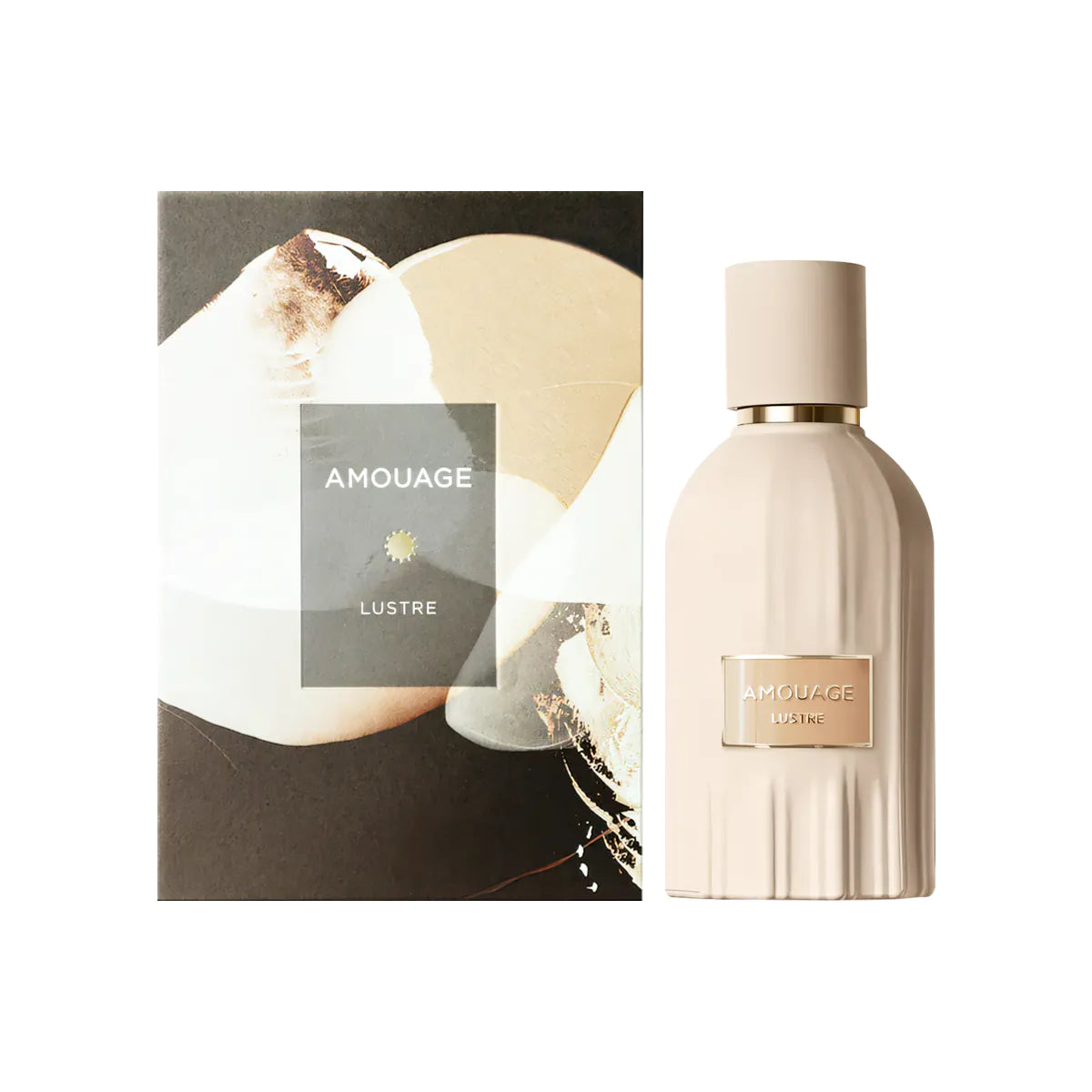 Lustre Amouage