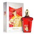 Bouquet Ideale Casamorati 1888