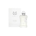 Valaya Exclusif Parfums de Marly